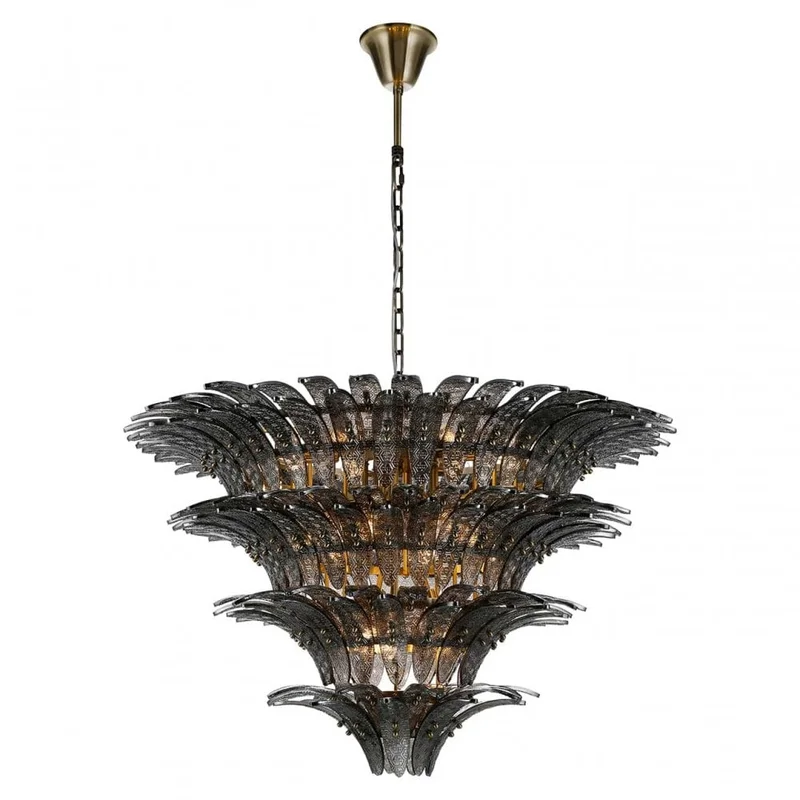 decorum-living133971