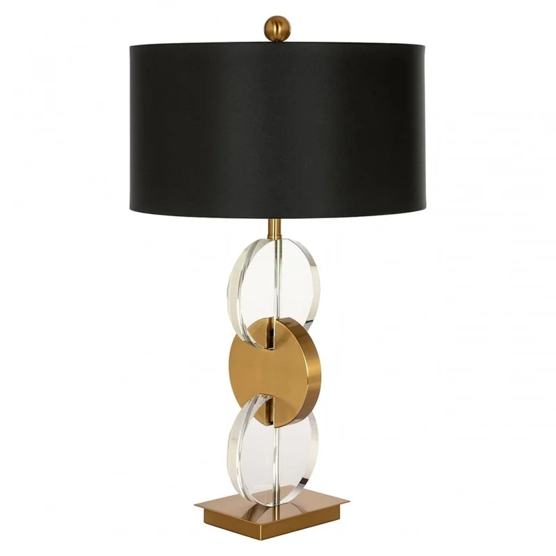 decorum-living134380