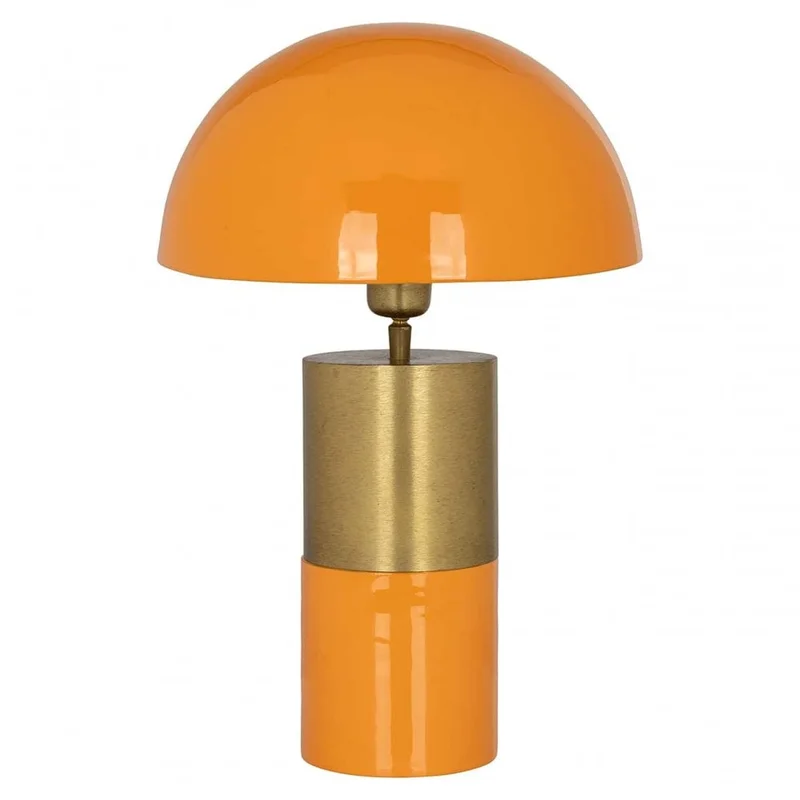 decorum-living134396