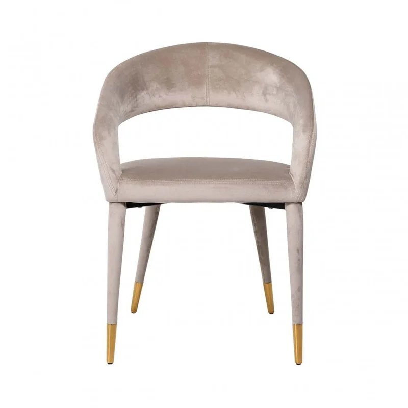 decorum-living134893