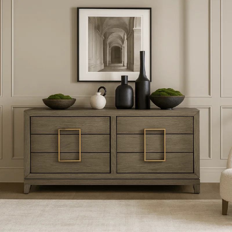 decorum-living135287