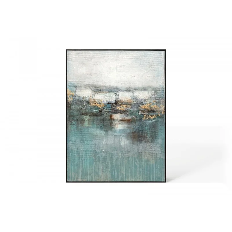 decorum-living135465