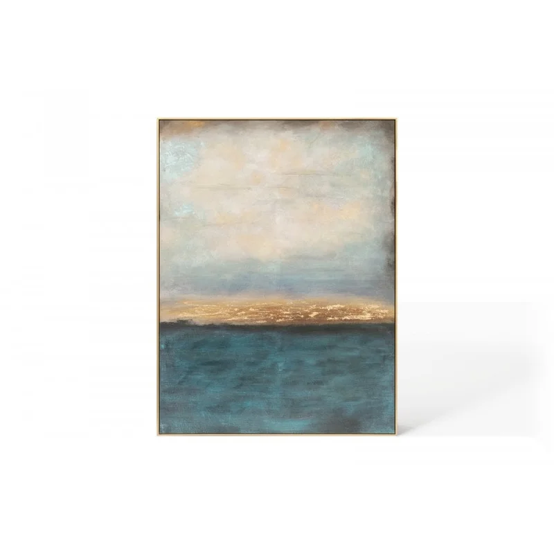 decorum-living135642