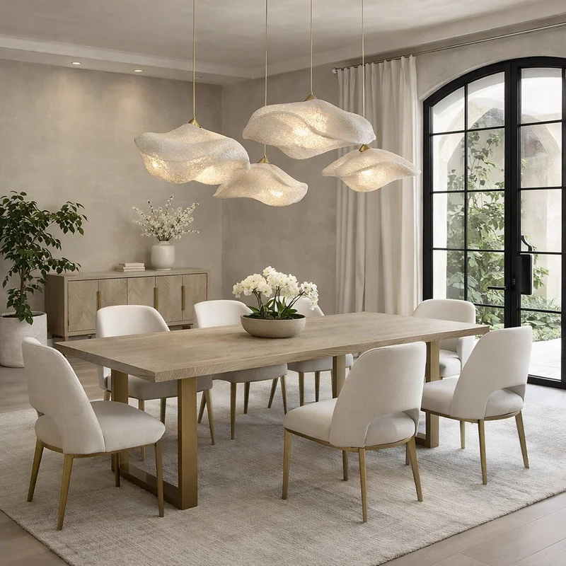 decorum-living135907