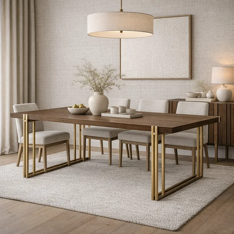 decorum-living135994