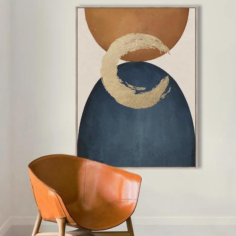 decorum-living136078