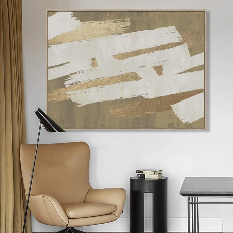 decorum-living136225