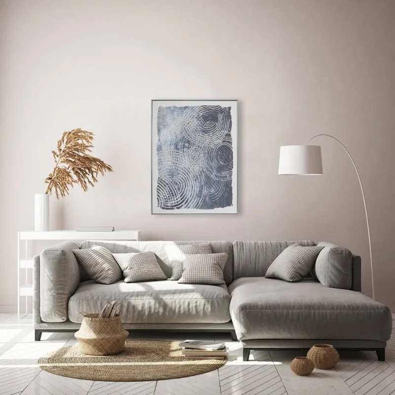 decorum-living136402