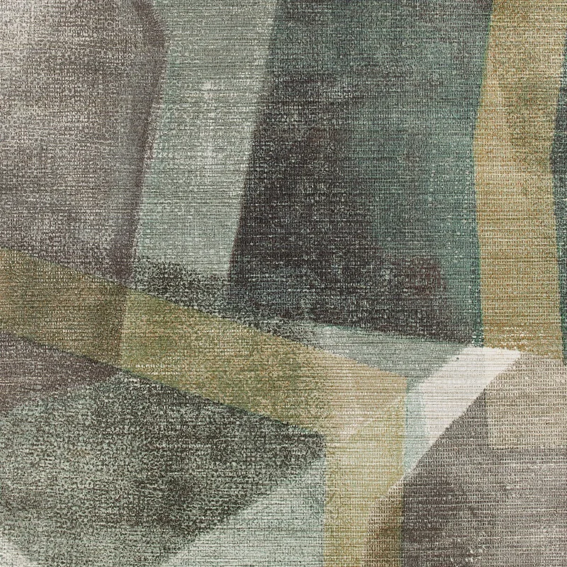 decorum-living136888
