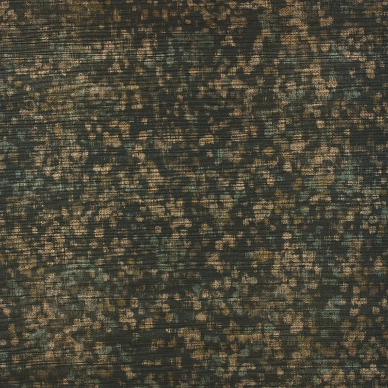 decorum-living136997
