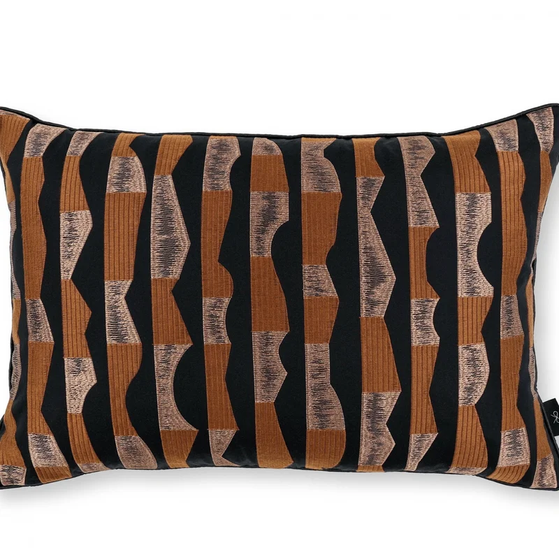 decorum-living137331