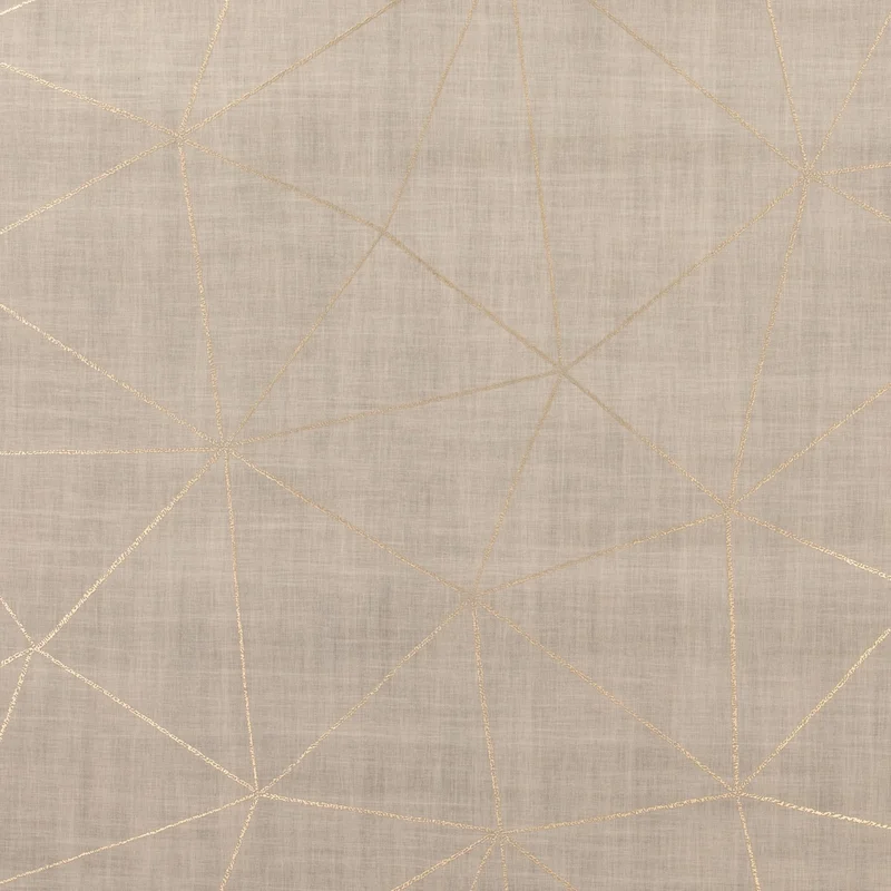 decorum-living137700