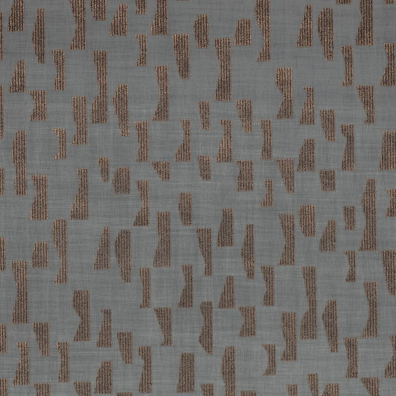 decorum-living137866