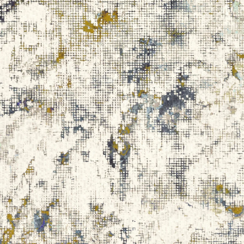 decorum-living138128