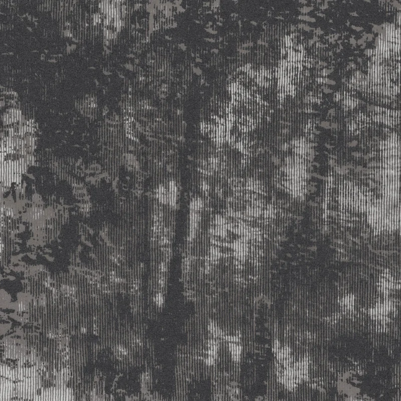 decorum-living138169