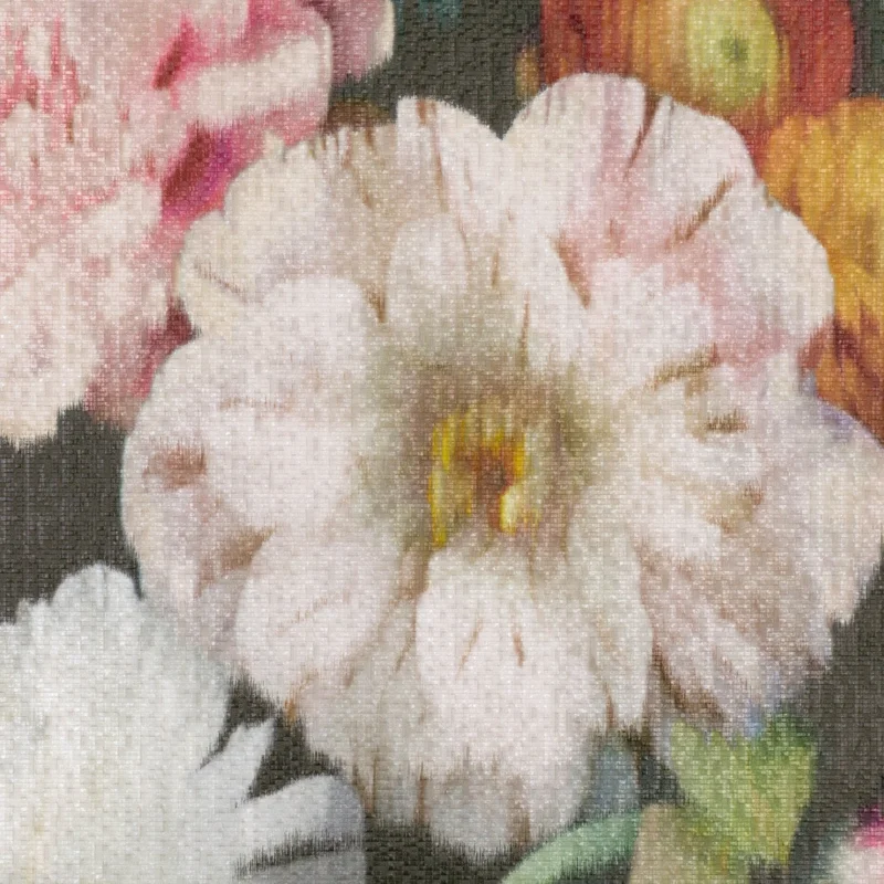 decorum-living138232