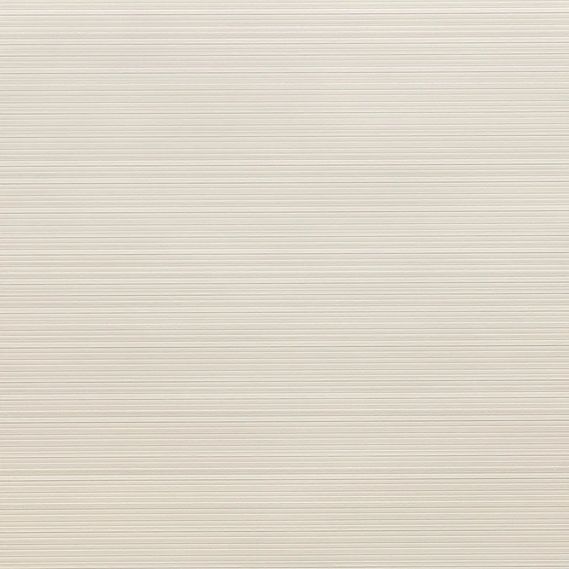 decorum-living138390