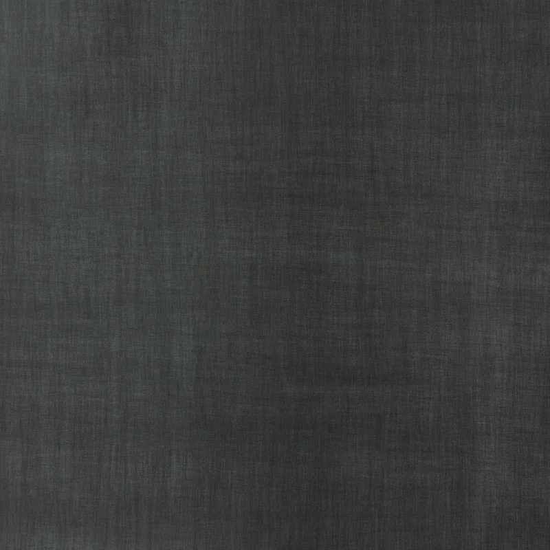 decorum-living138535