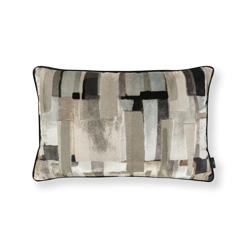 decorum-living138593