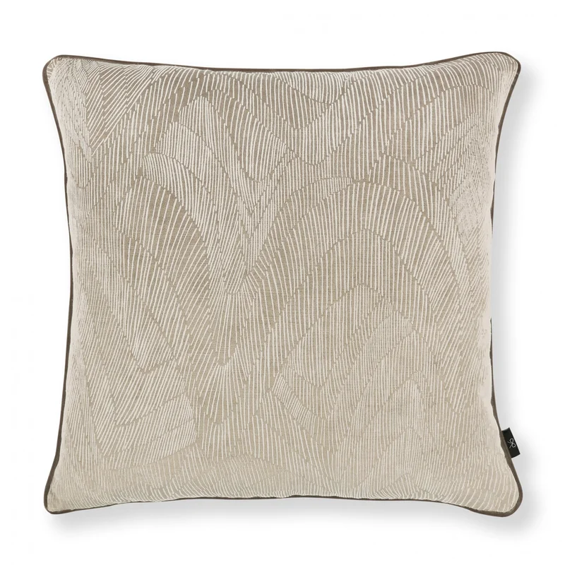 decorum-living138801