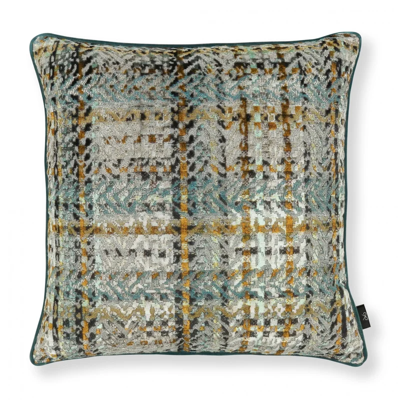 decorum-living138899