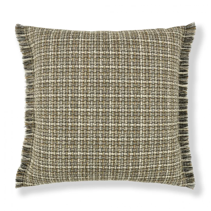 decorum-living139032