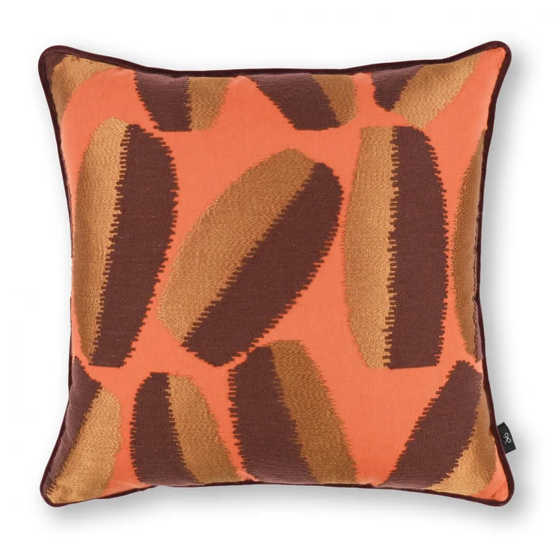 decorum-living139514