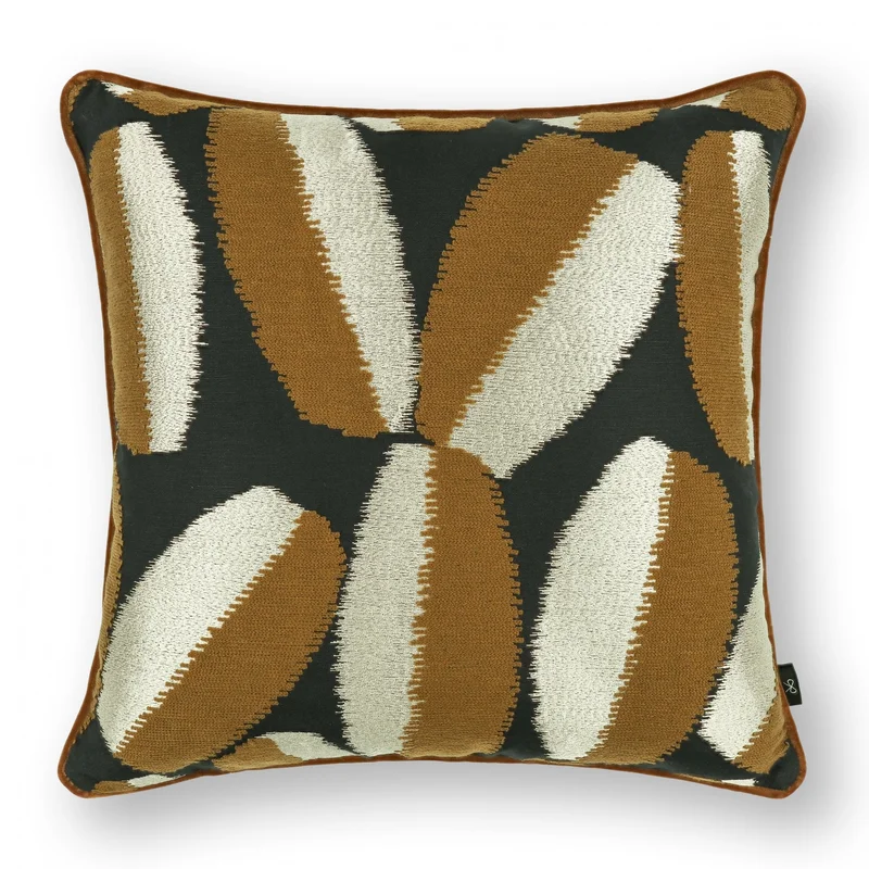 decorum-living139550