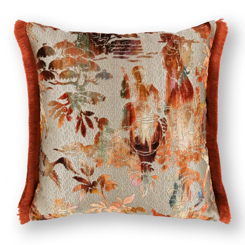 decorum-living139588