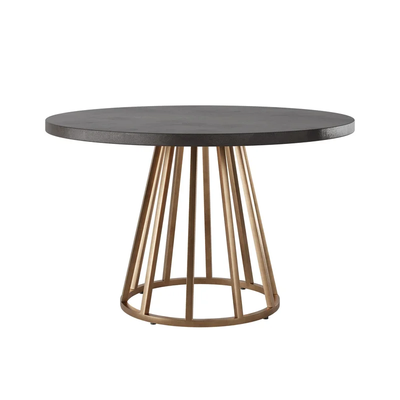 decorum-living139884