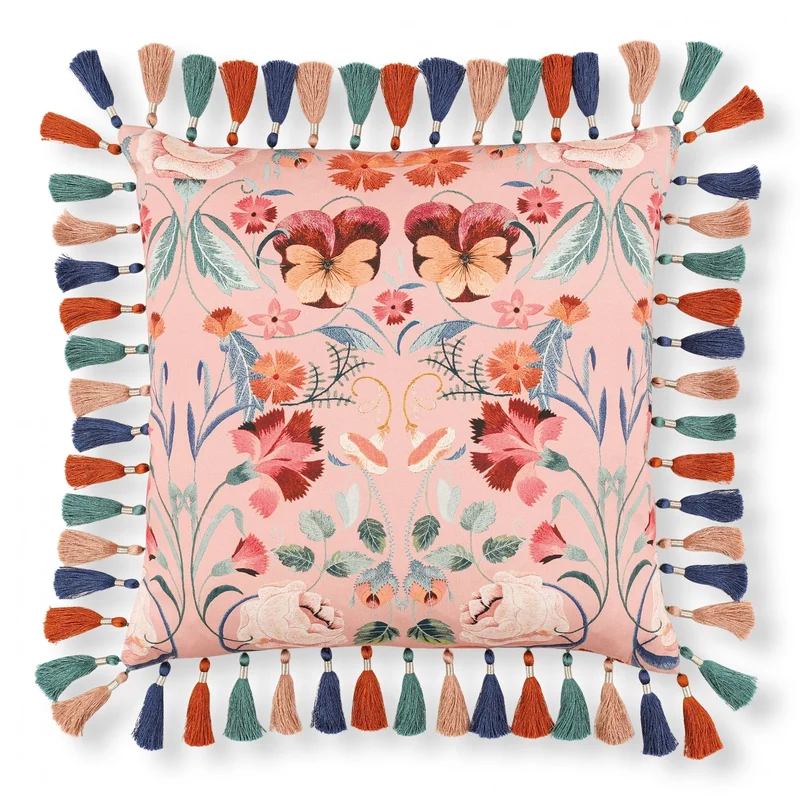 decorum-living140535