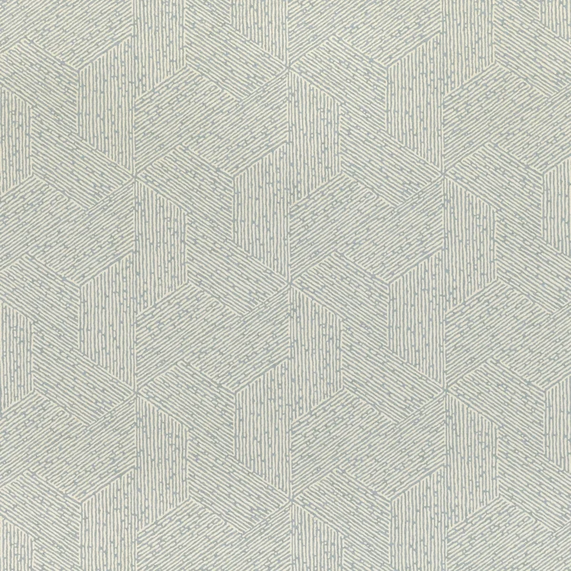 decorum-living141514