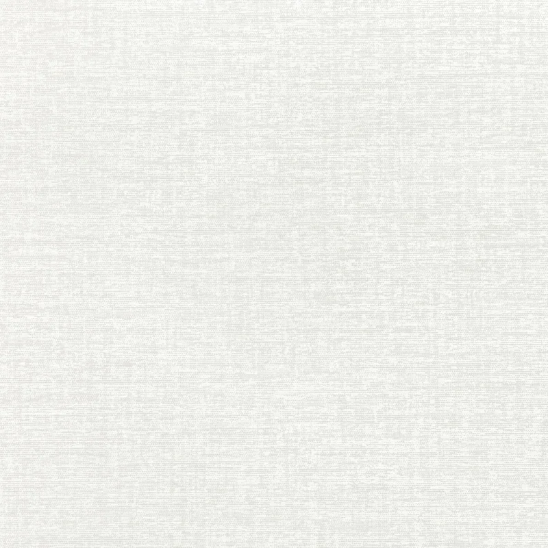 decorum-living141586