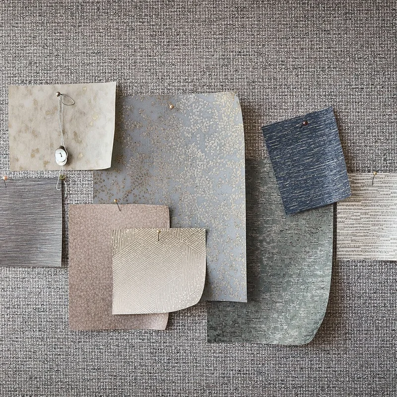 decorum-living141598