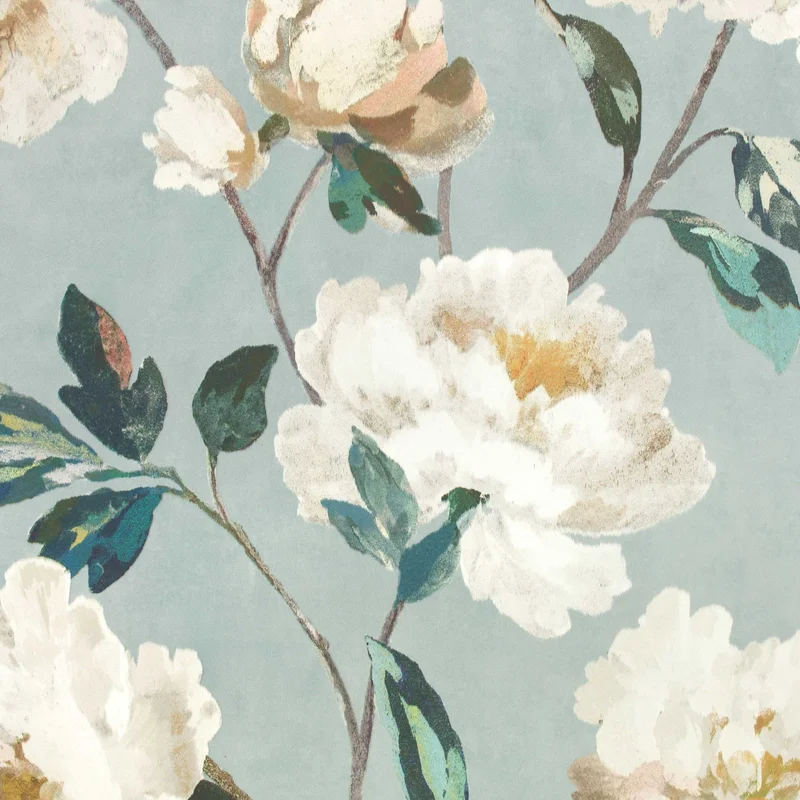 decorum-living141692