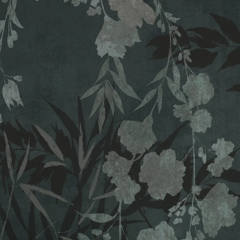 decorum-living141728