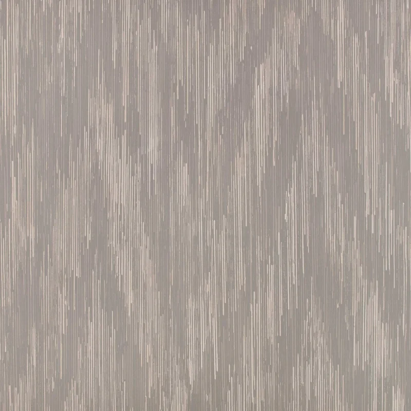 decorum-living141892