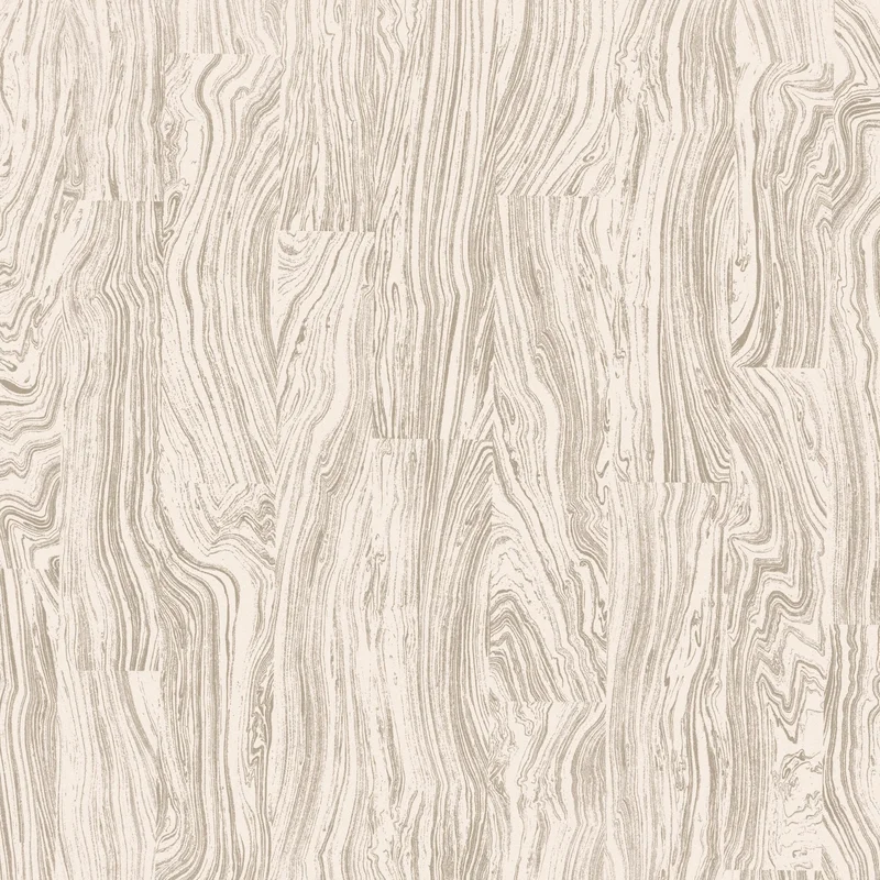 decorum-living142013