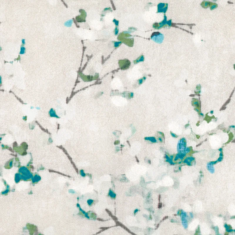 decorum-living142135