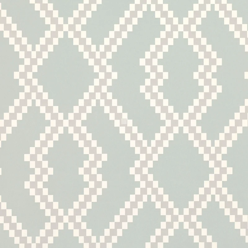 decorum-living142158