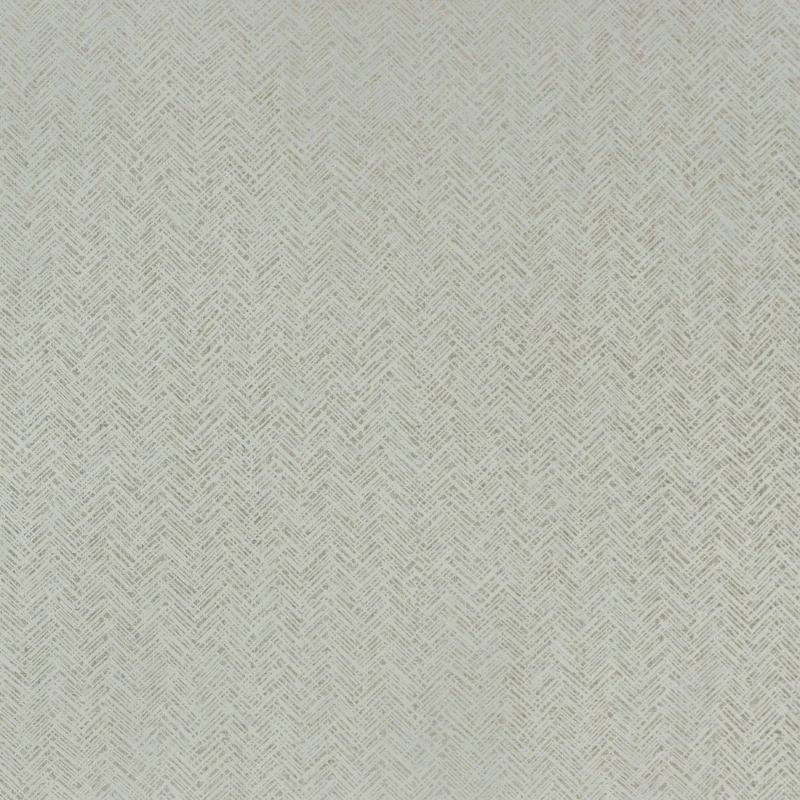 decorum-living142191