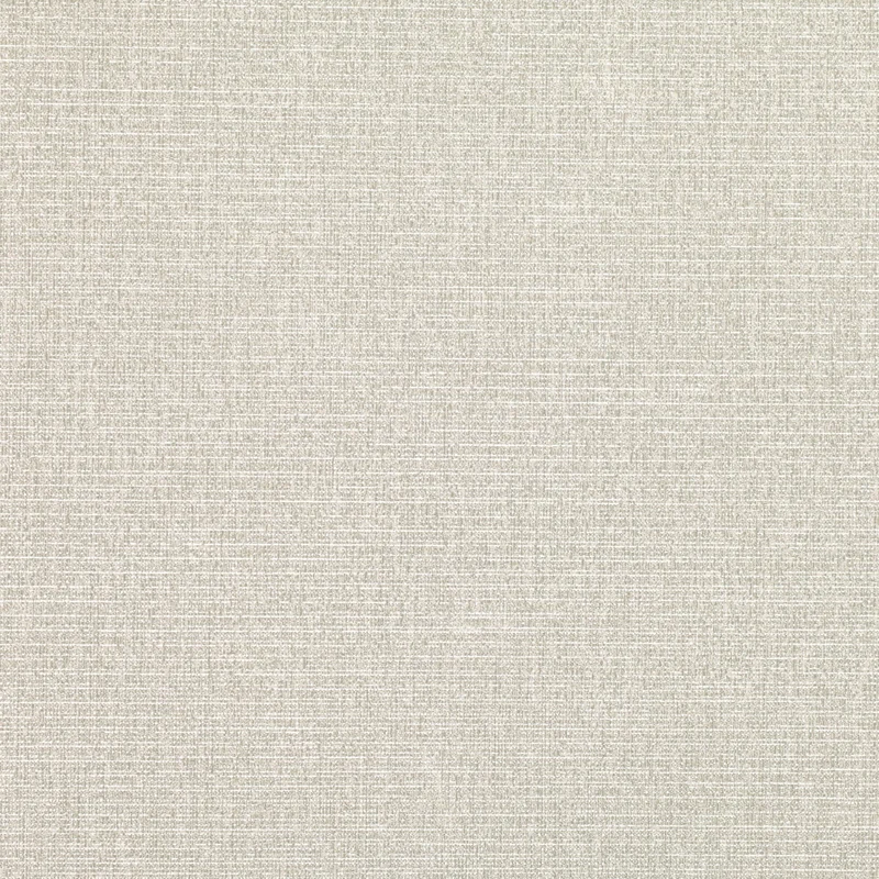 decorum-living142237