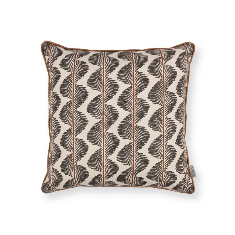decorum-living142329