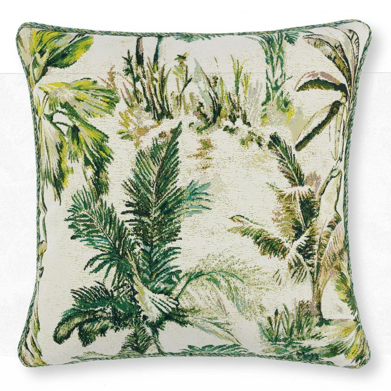 decorum-living142612