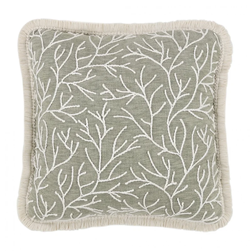 decorum-living142998