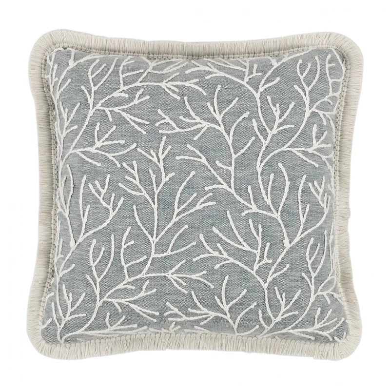 decorum-living143035