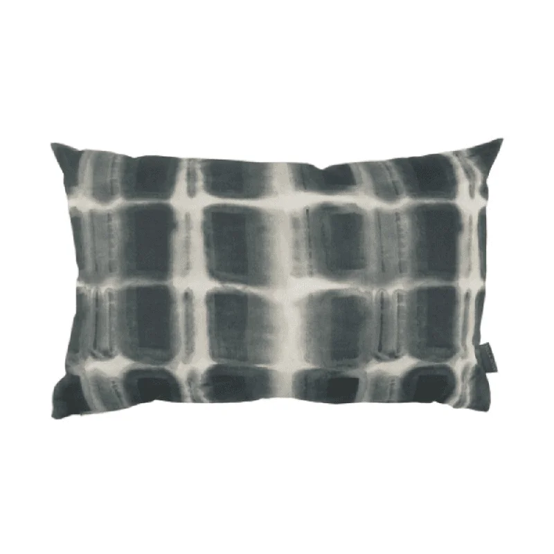 decorum-living143342
