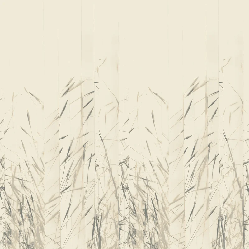 decorum-living143900