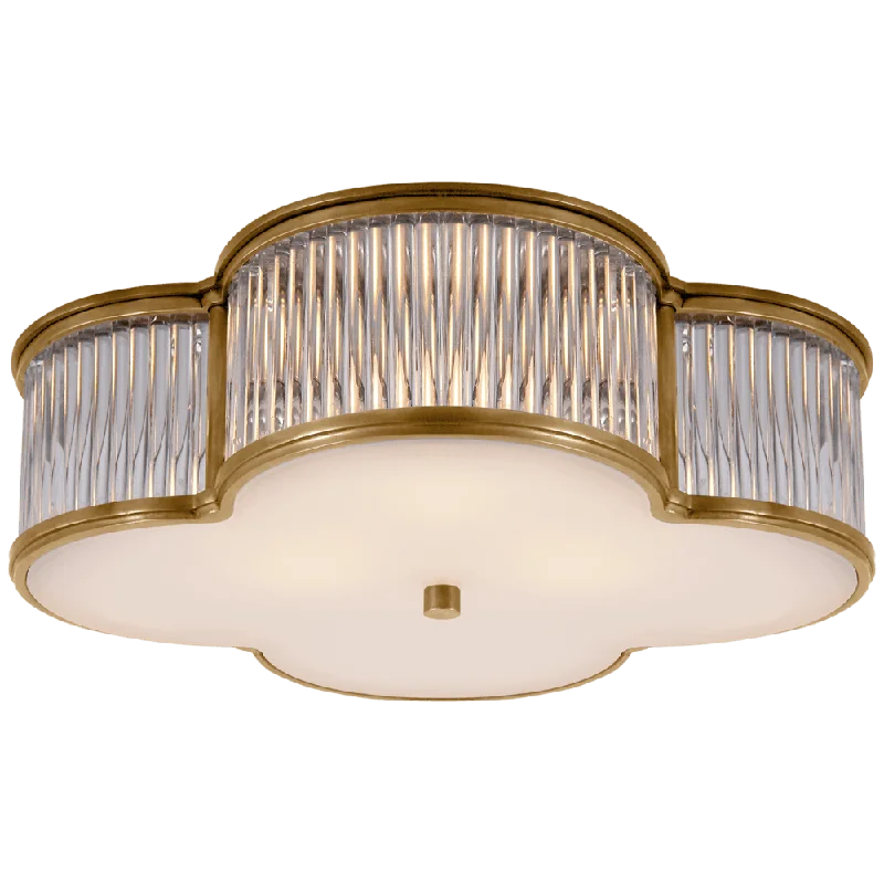 decorum-living144547