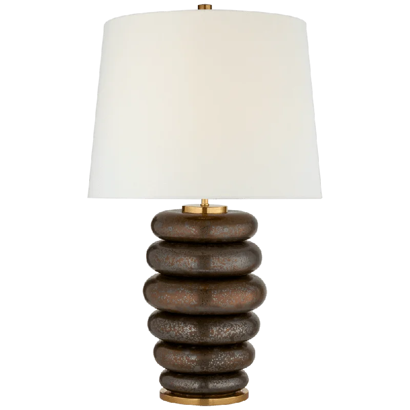 decorum-living145152